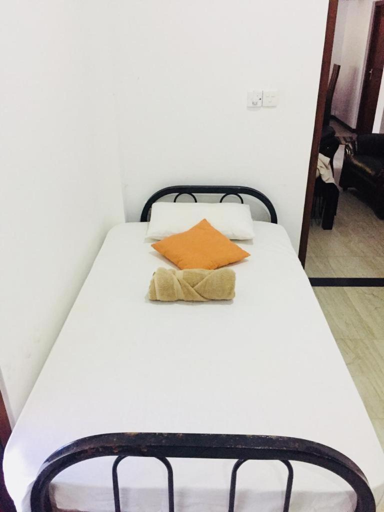 Villa Ceylon Home Unawatuna Δωμάτιο φωτογραφία