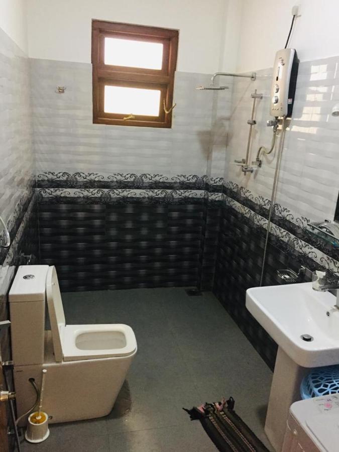 Villa Ceylon Home Unawatuna Εξωτερικό φωτογραφία