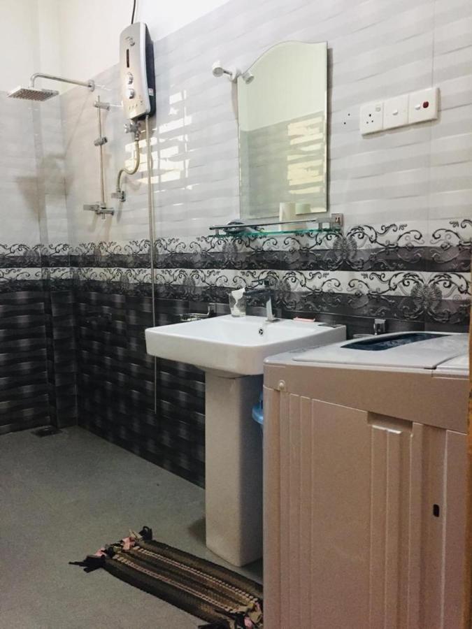 Villa Ceylon Home Unawatuna Εξωτερικό φωτογραφία
