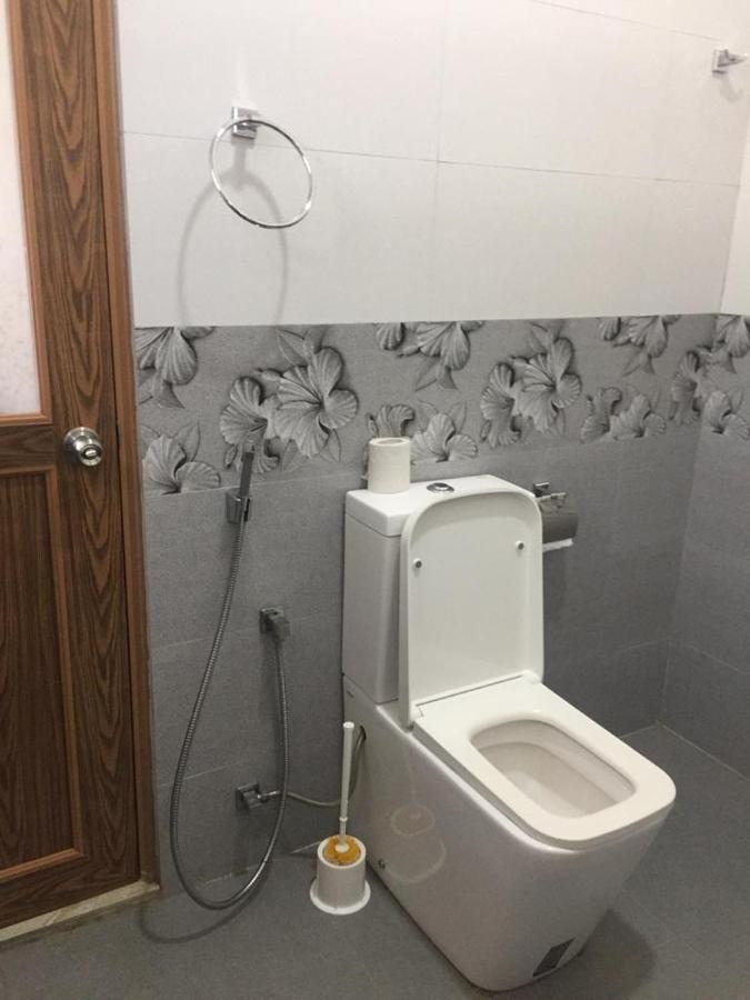 Villa Ceylon Home Unawatuna Εξωτερικό φωτογραφία