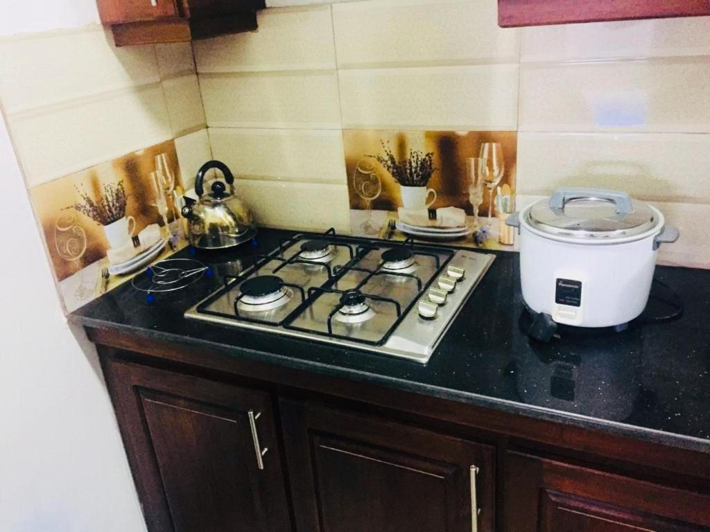 Villa Ceylon Home Unawatuna Εξωτερικό φωτογραφία