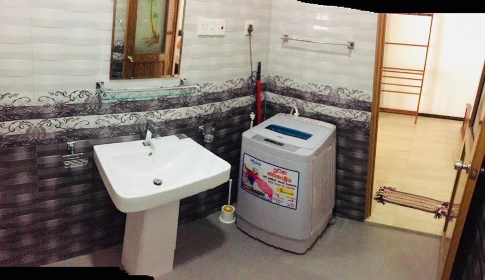 Villa Ceylon Home Unawatuna Εξωτερικό φωτογραφία